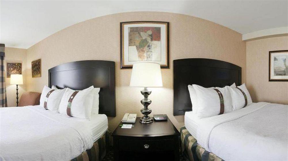 Clarion & Conference Center 3* Leesburg