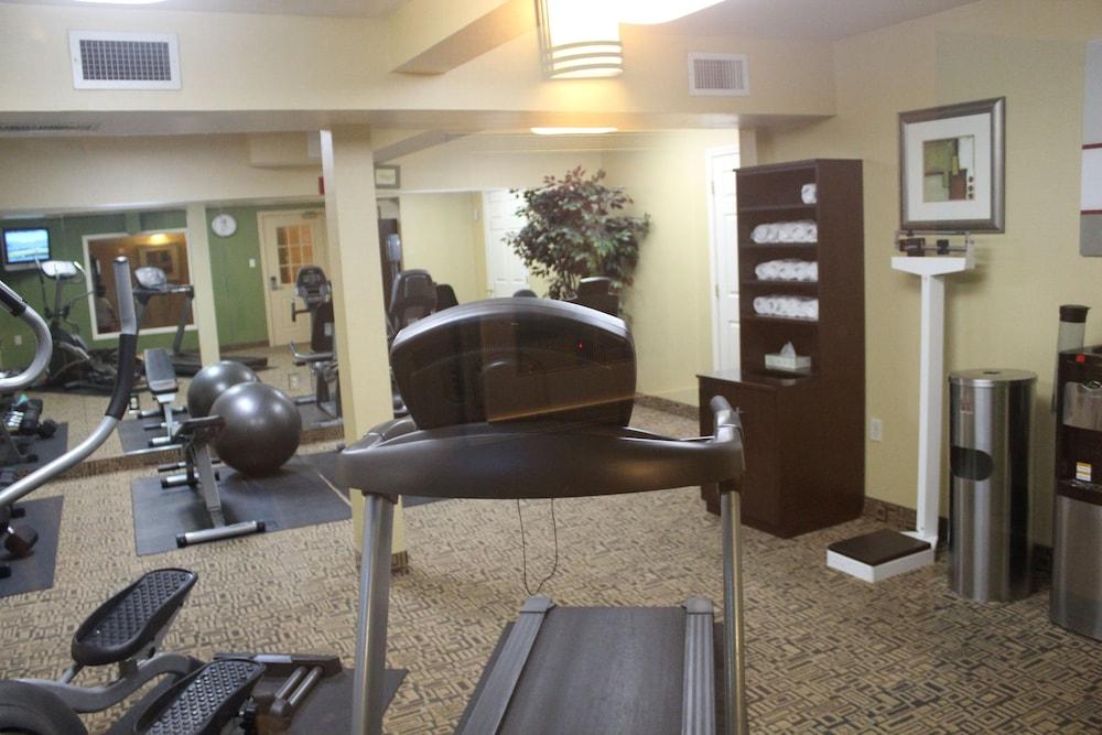 Clarion & Conference Center 3* Leesburg