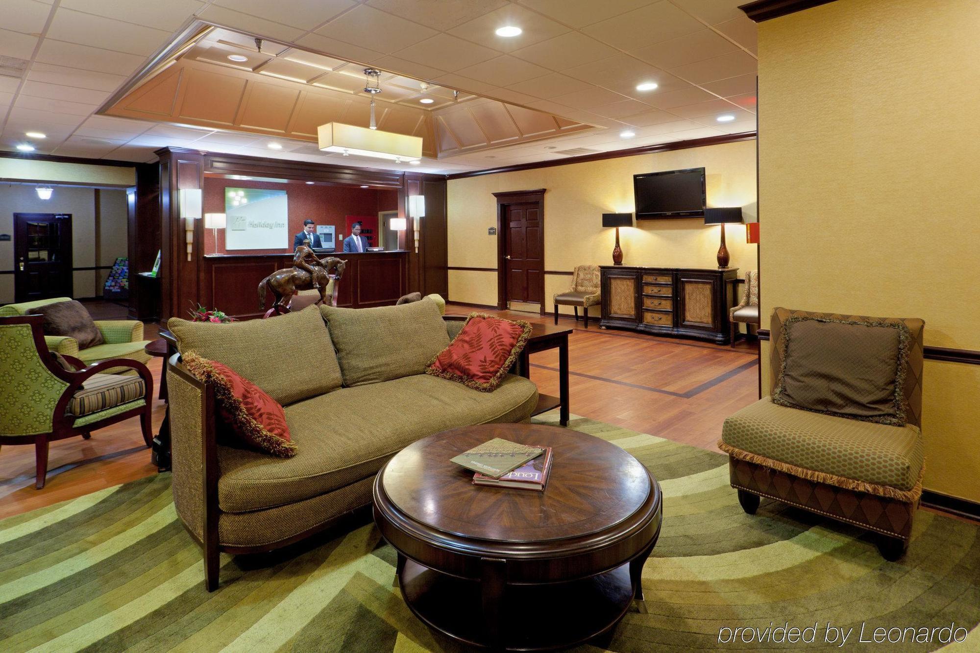 Clarion & Conference Center 3* Leesburg